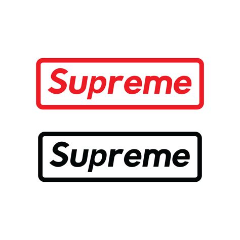 supagemu .
